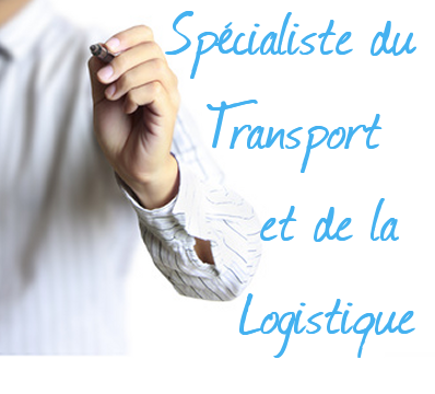 Emploi Transport et Logistique